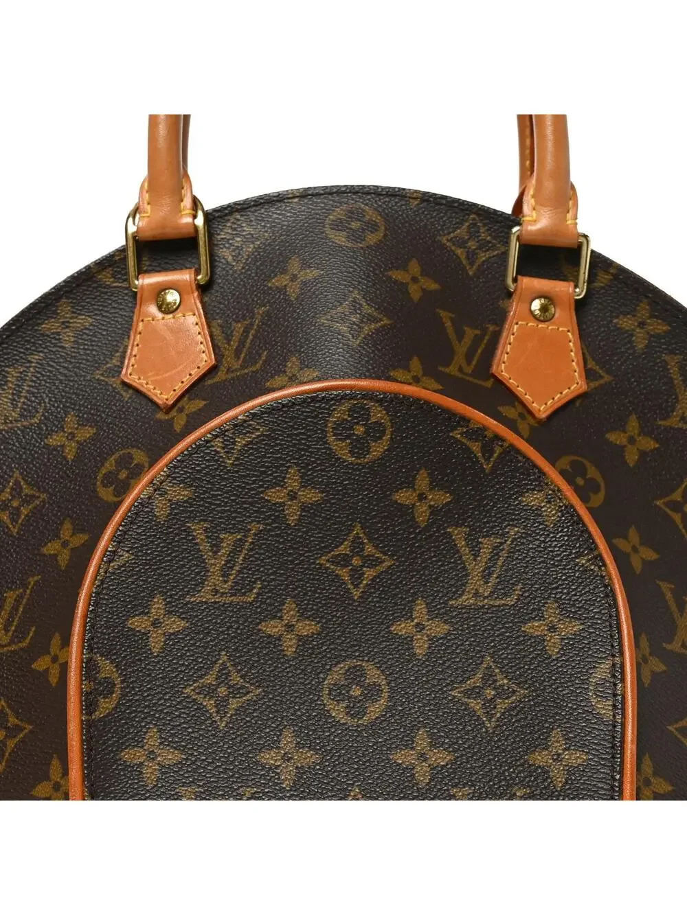 Louis Vuitton Ellipse Mm #290050L89B